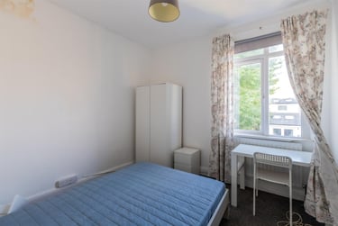 6 bed house, Claude Road, Plasnewydd, Cardiff, CF243QE - Image 11